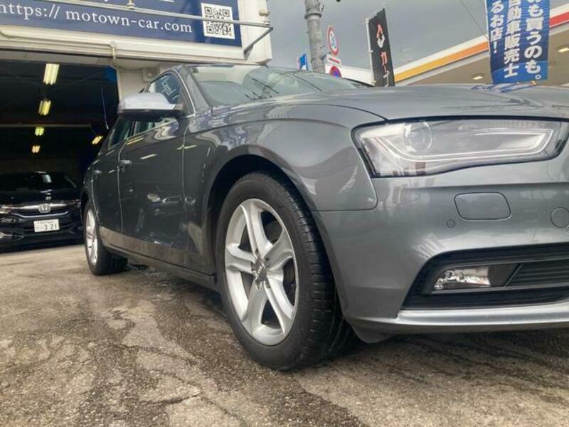 A4