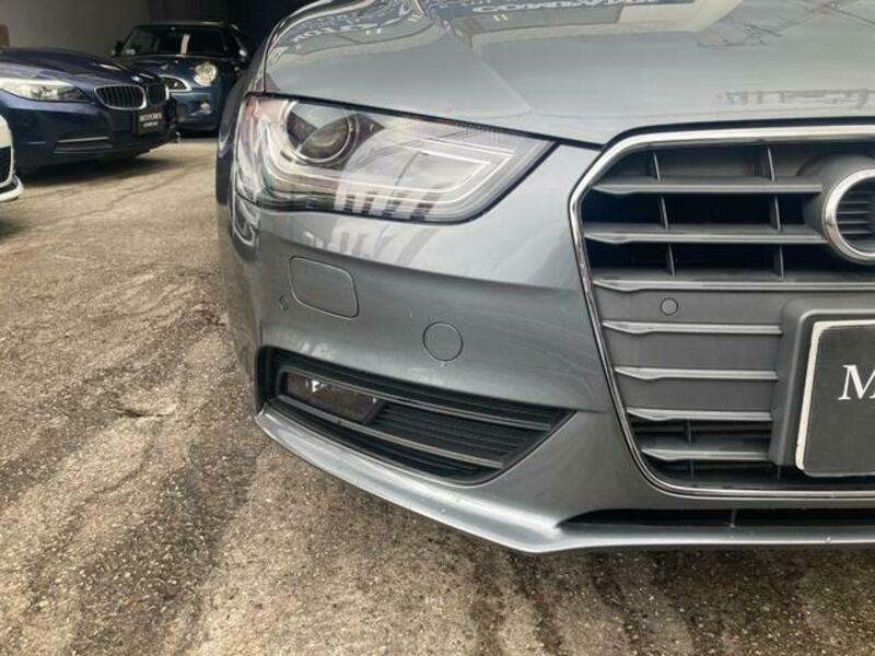 A4