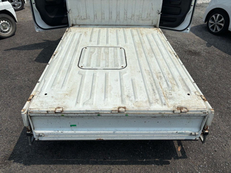 ACTY TRUCK