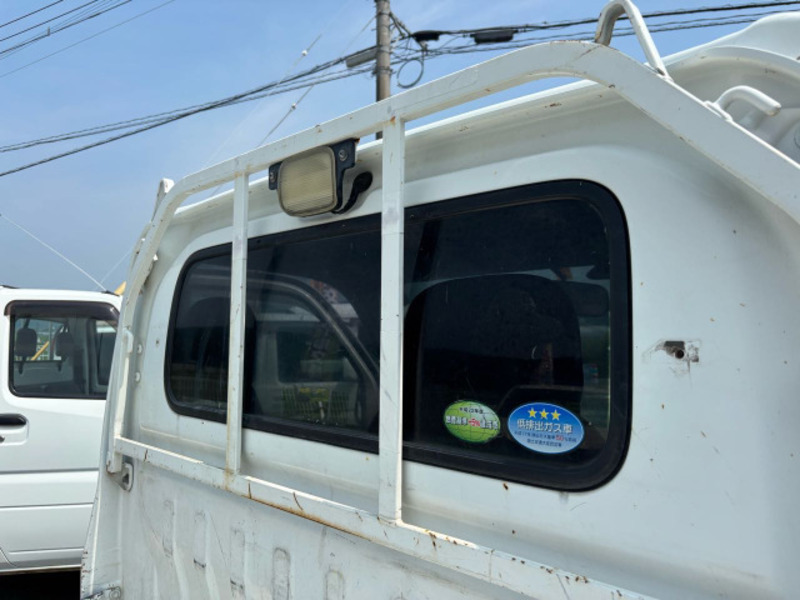 ACTY TRUCK