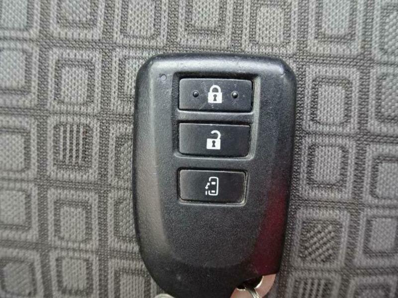 PORTE