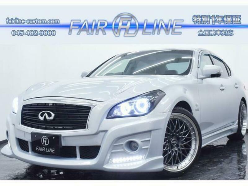 FUGA HYBRID-0