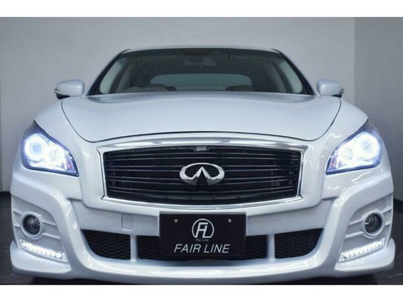FUGA HYBRID