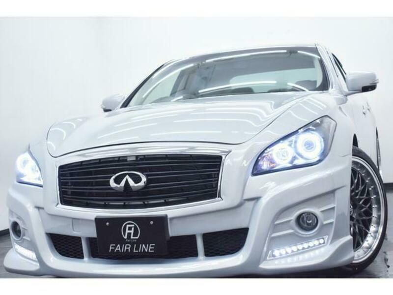 FUGA HYBRID
