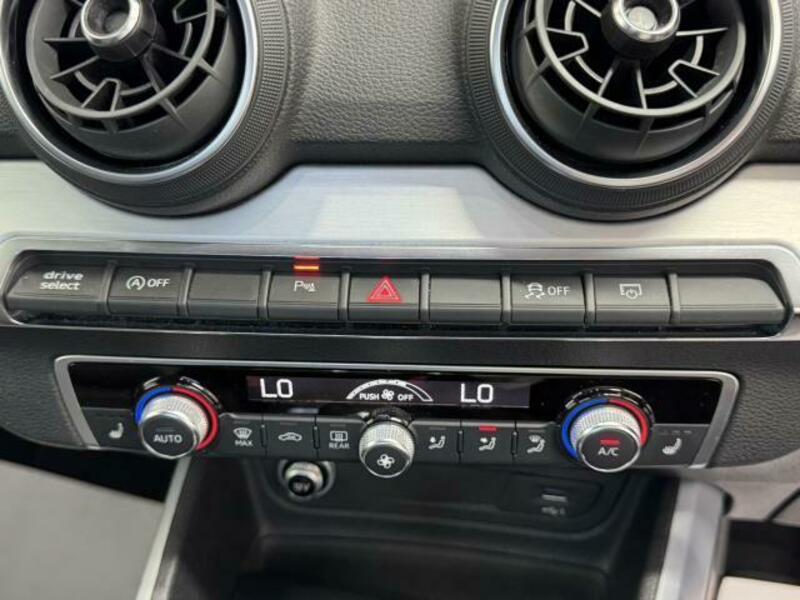 Q2