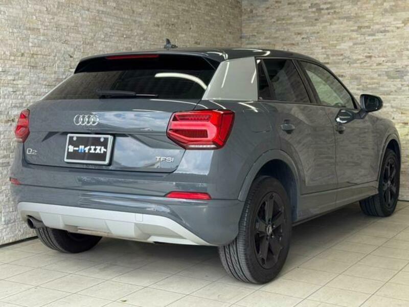 Q2
