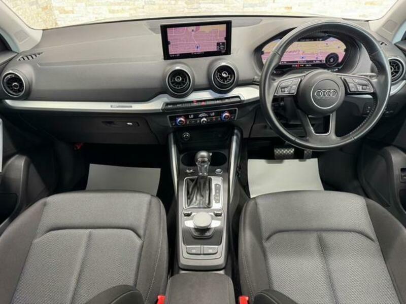 Q2
