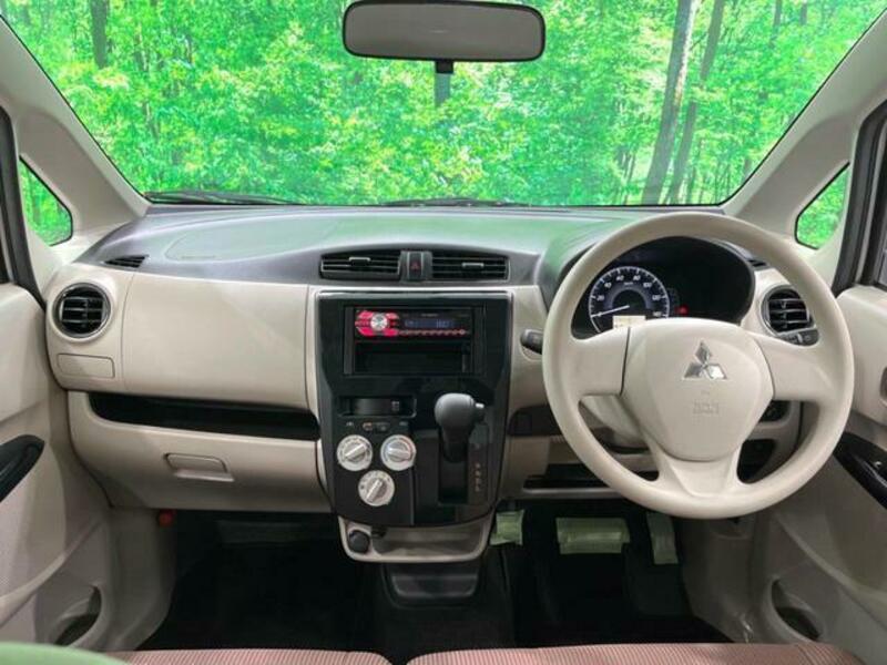 EK WAGON