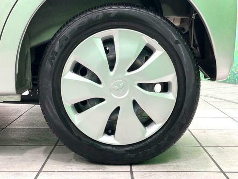 EK WAGON
