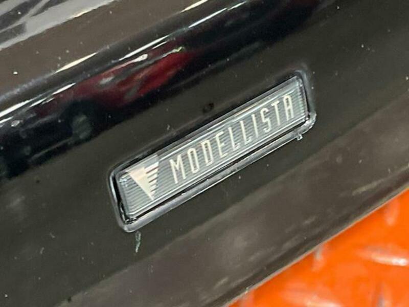 VOXY