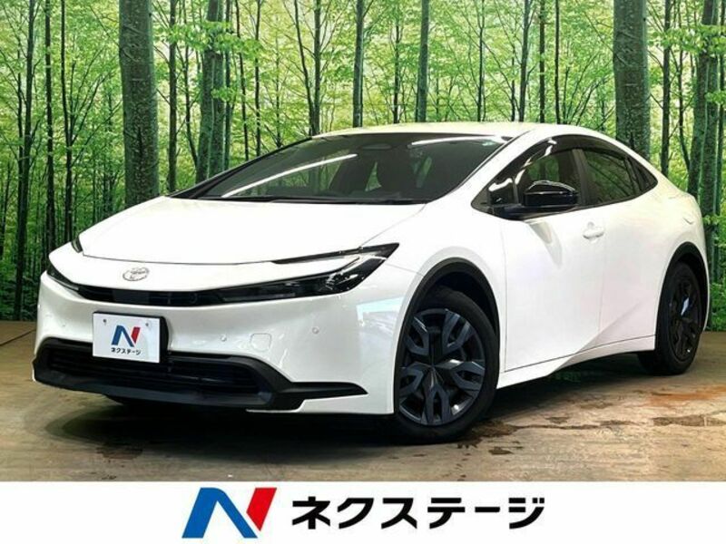 PRIUS-0