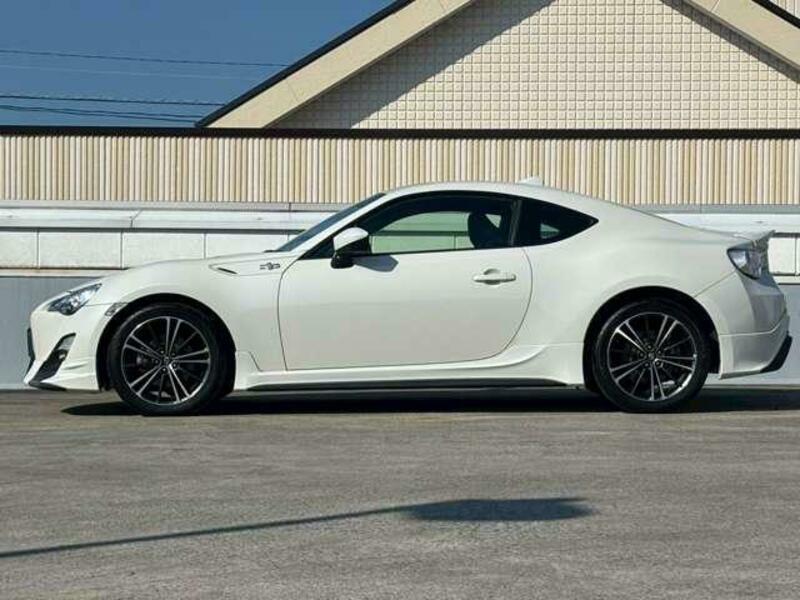 86