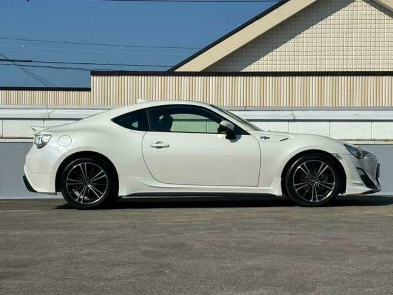 86