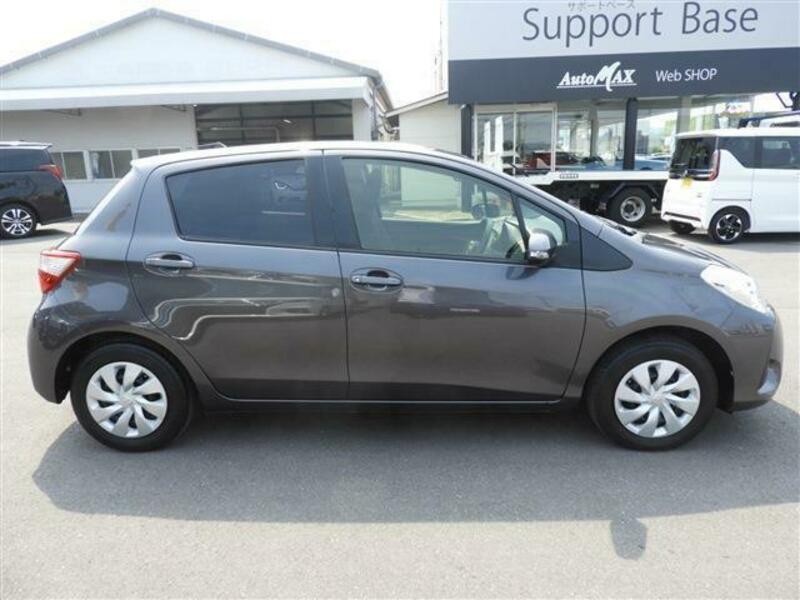 VITZ