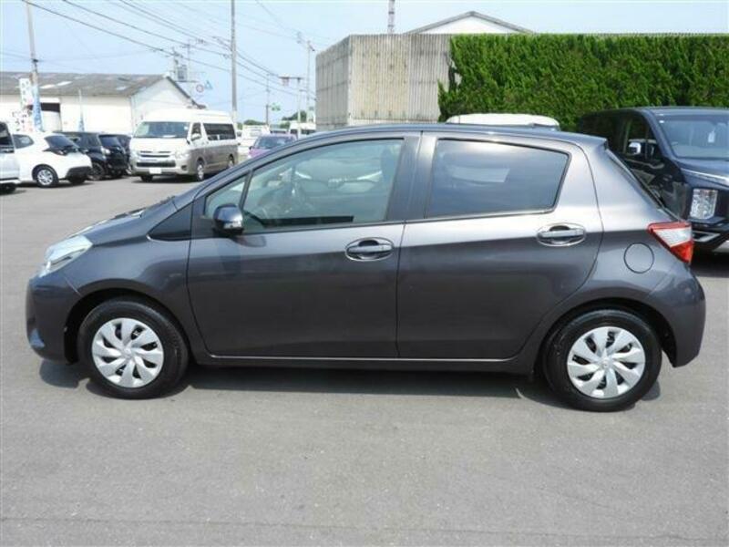 VITZ