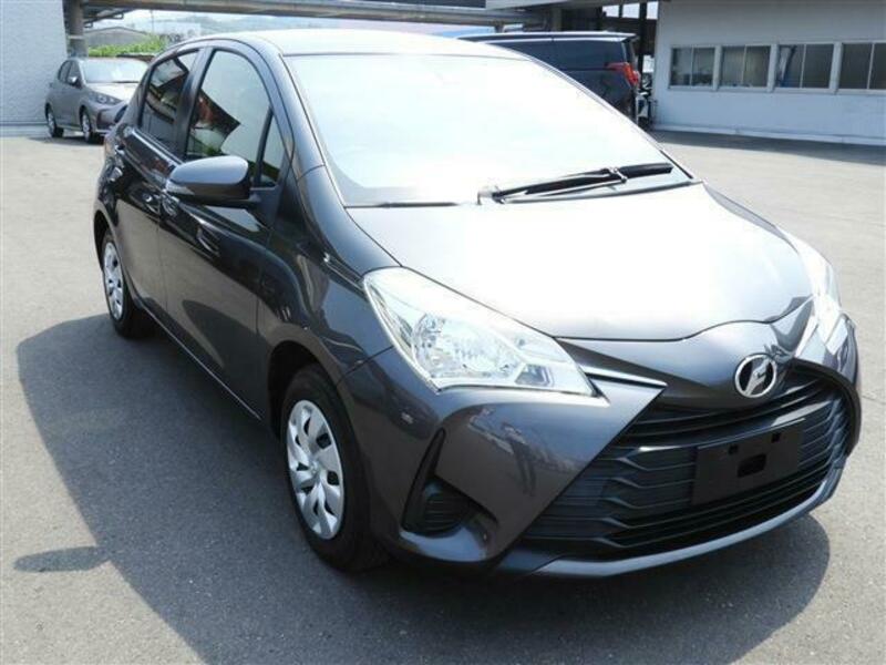 VITZ