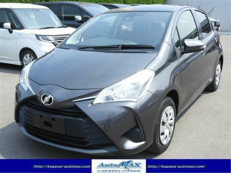 VITZ-0
