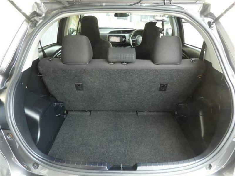 VITZ