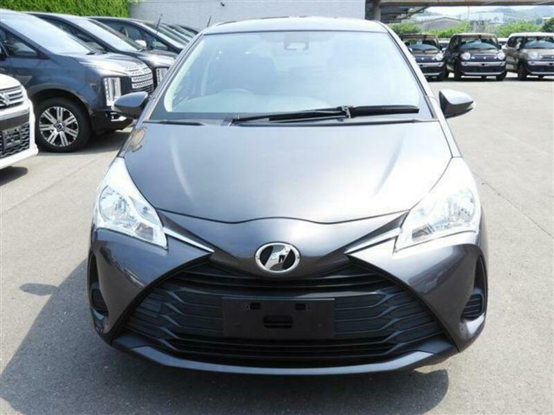 VITZ