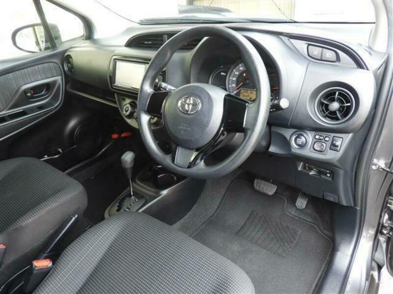 VITZ
