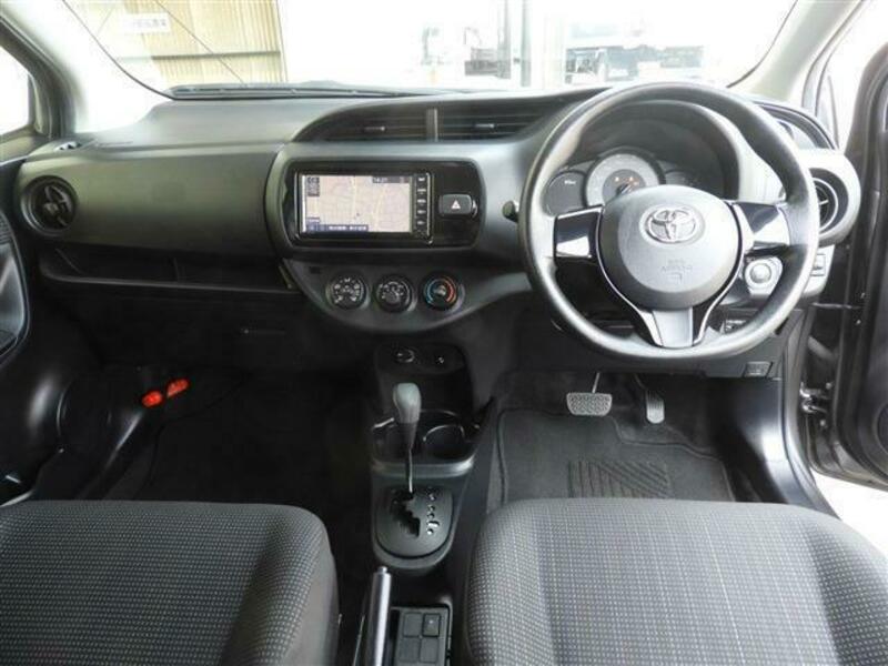 VITZ