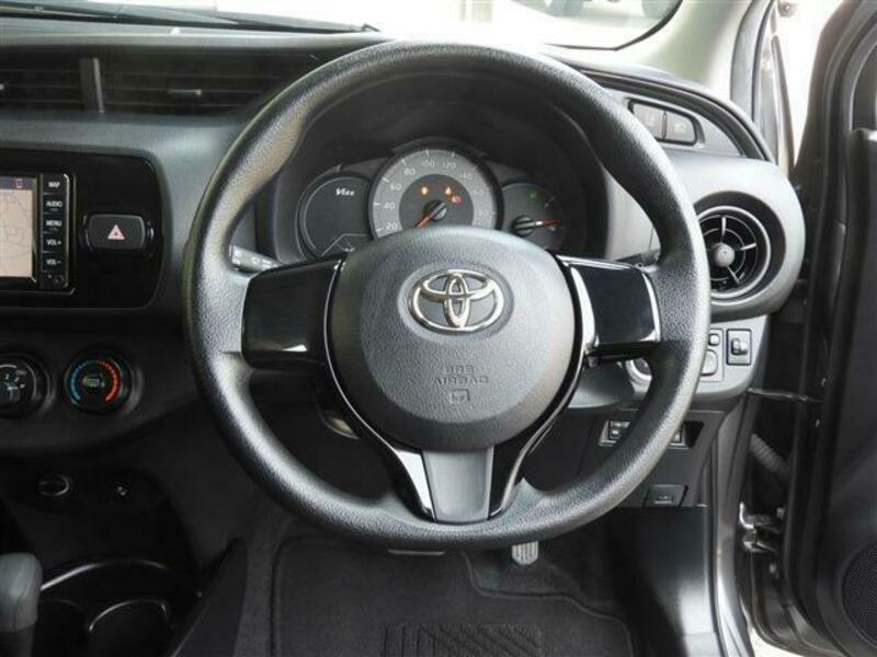 VITZ