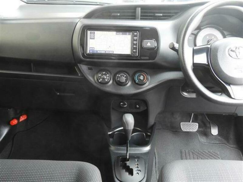 VITZ