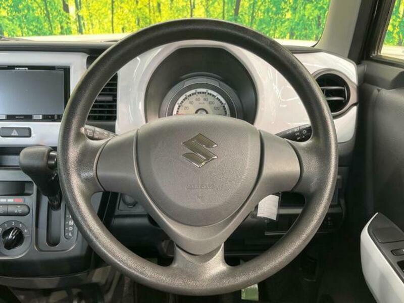 HUSTLER