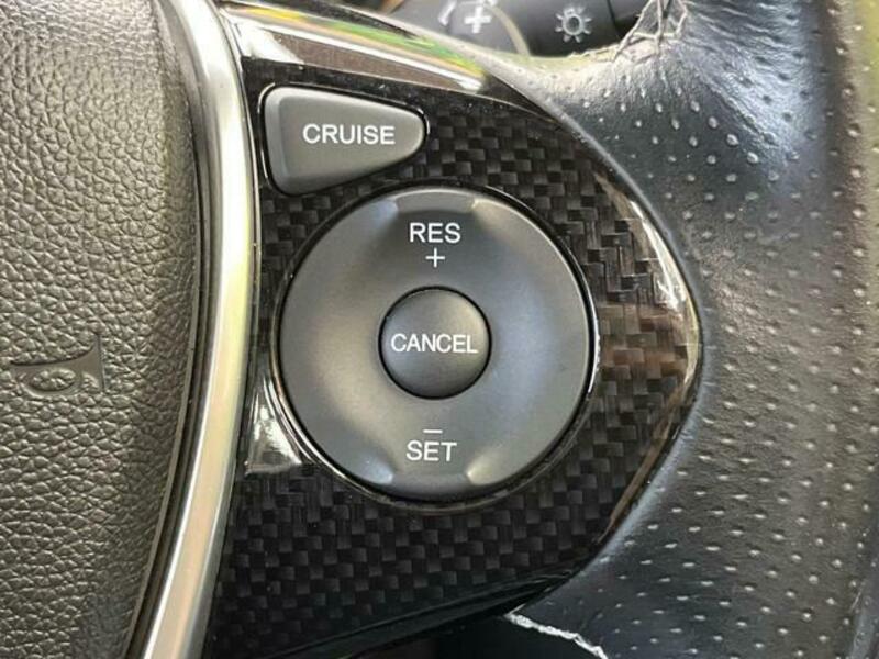 S660