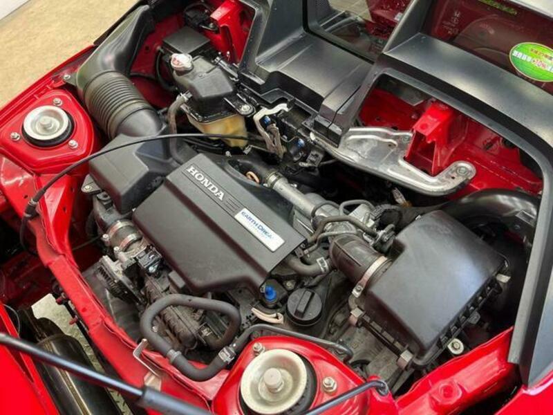 S660
