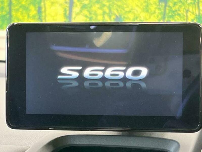 S660