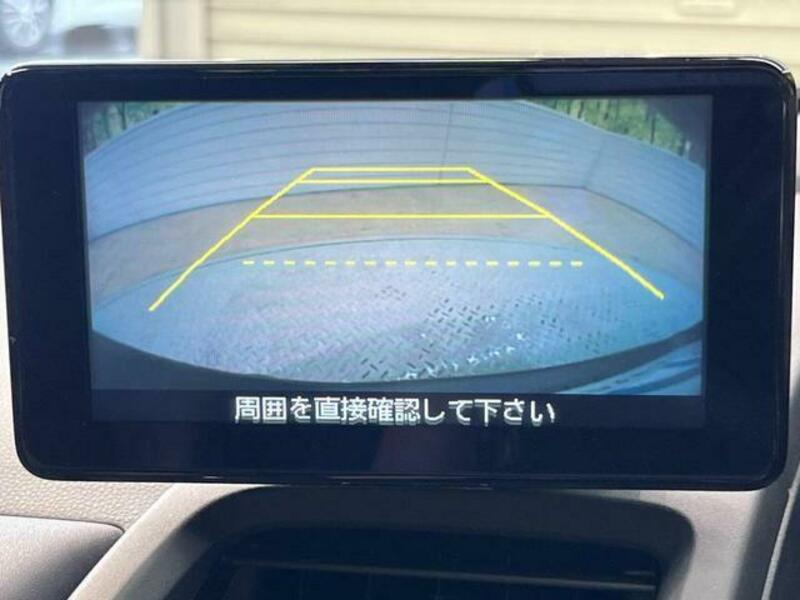 S660