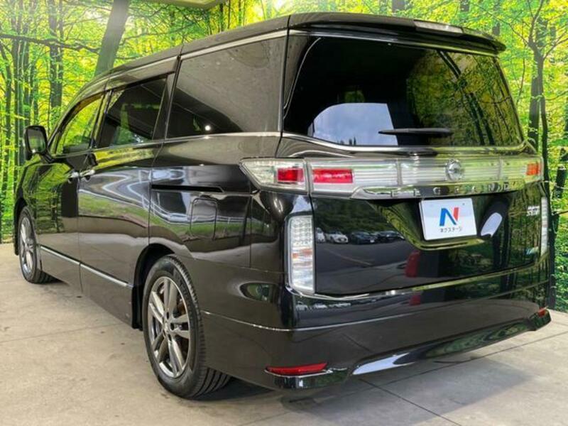 ELGRAND