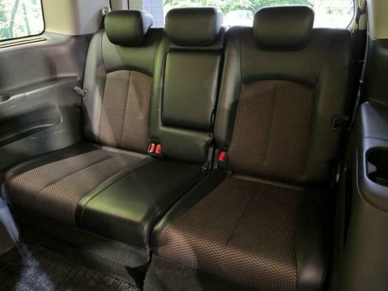 ELGRAND