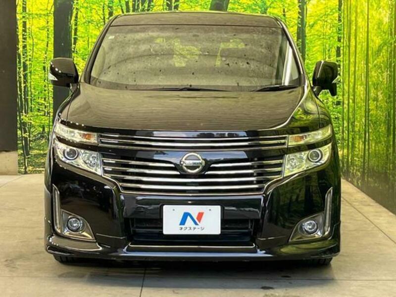 ELGRAND