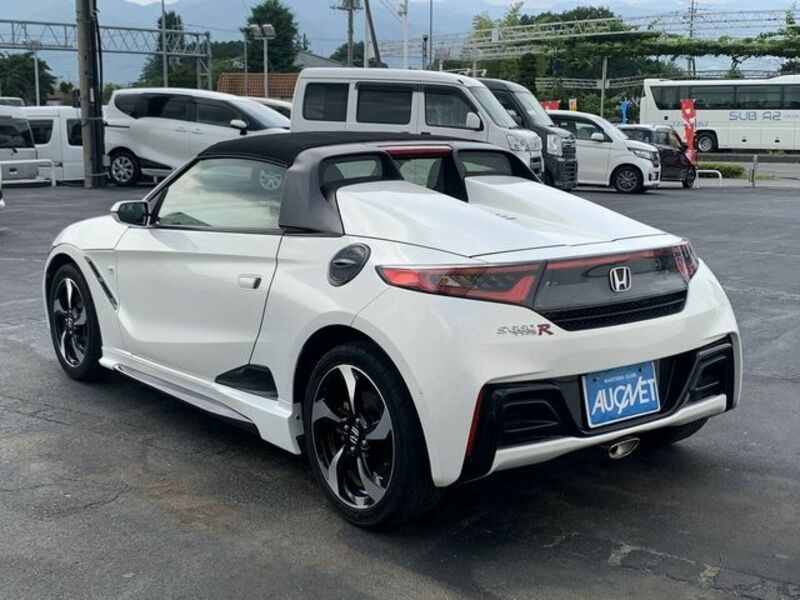 S660