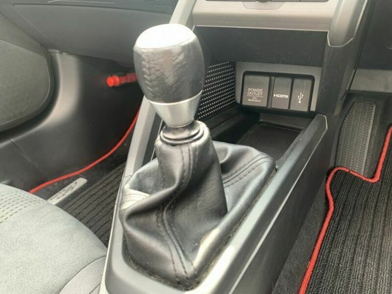 S660