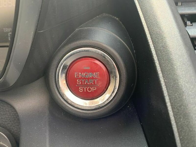 S660