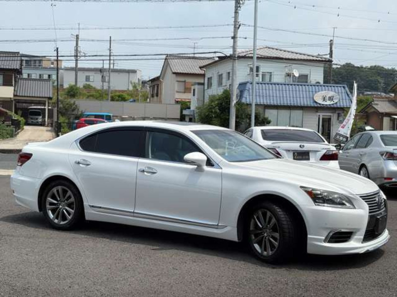 LS