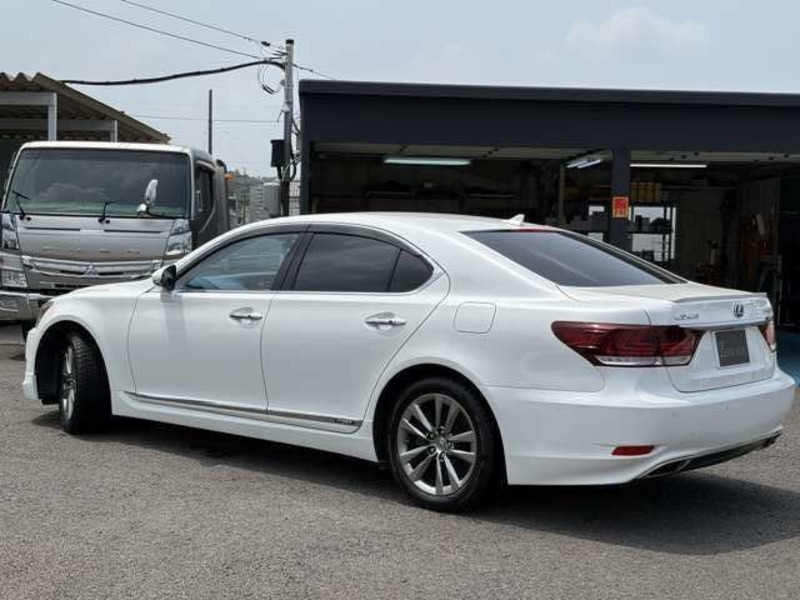 LS