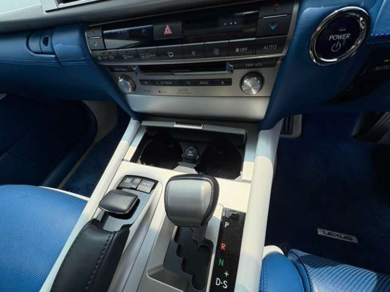 LS