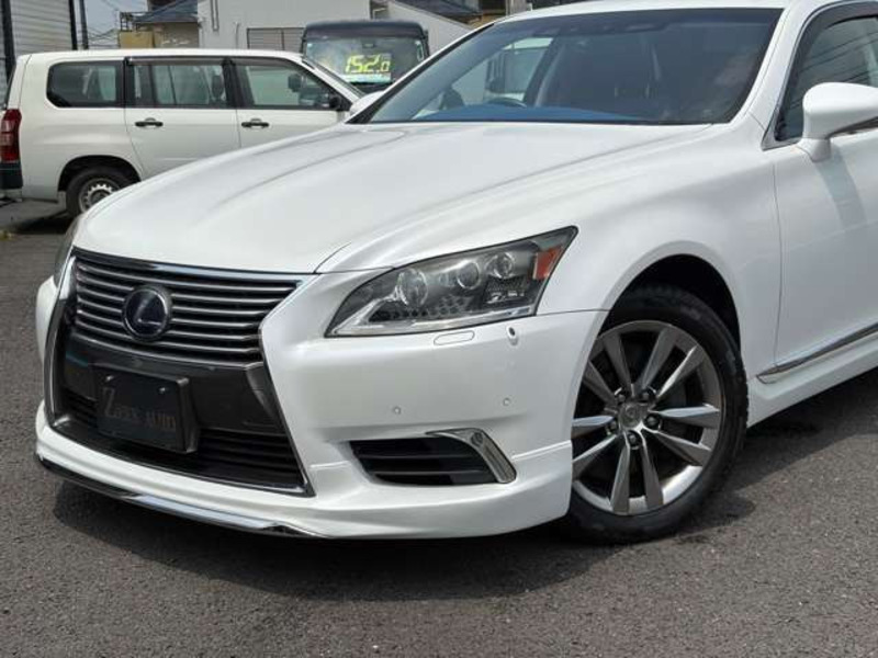 LS