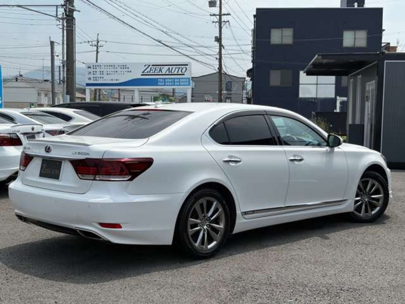 LS