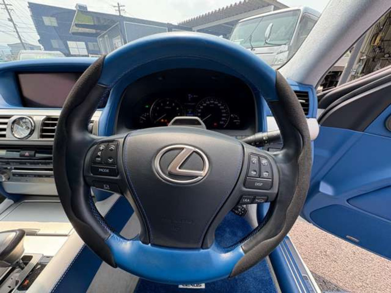 LS
