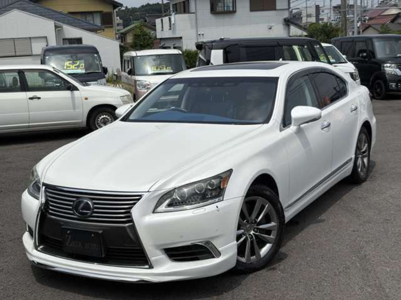 LS