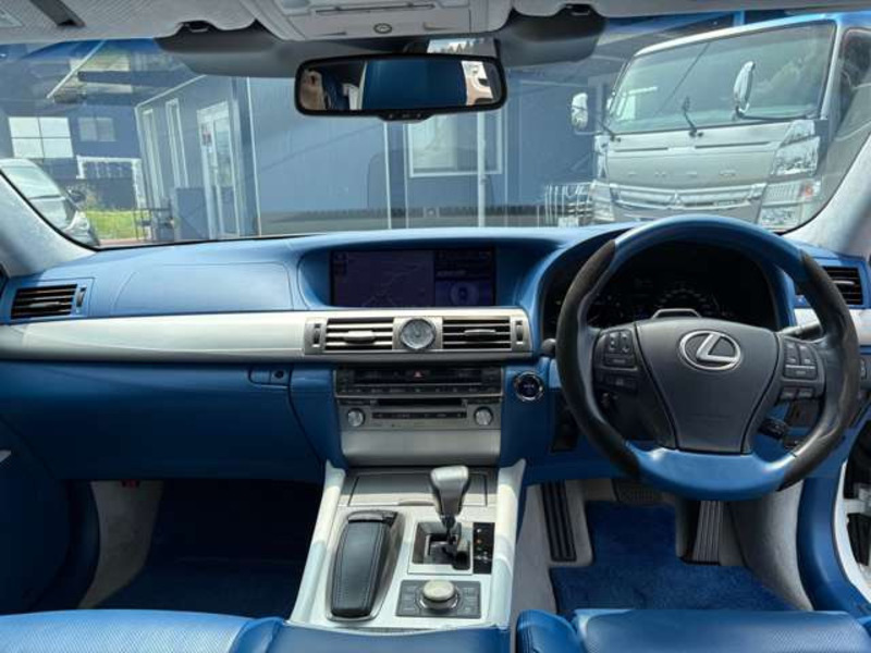 LS