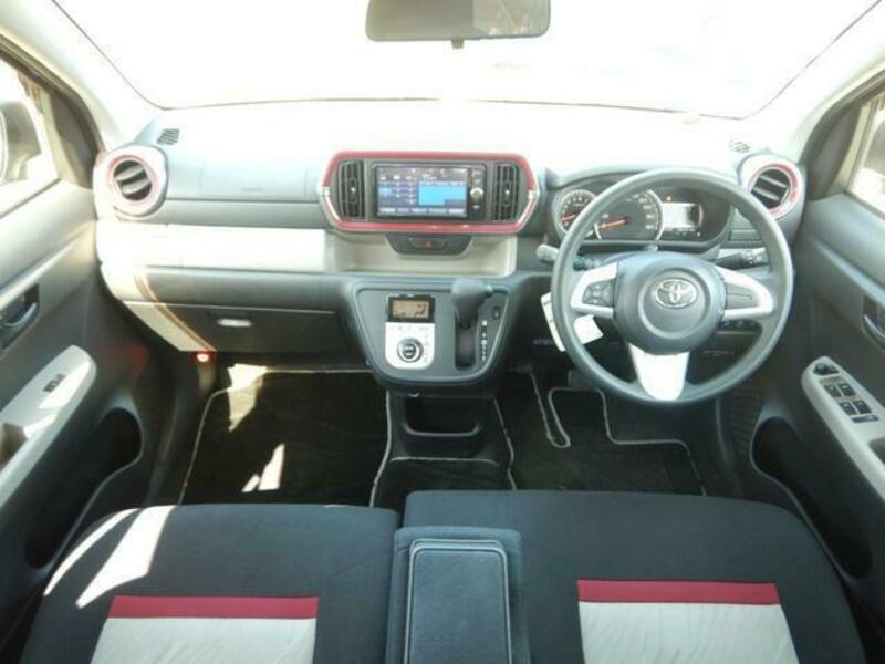 PASSO