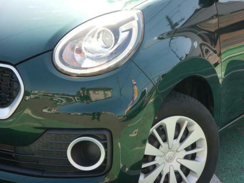 PASSO