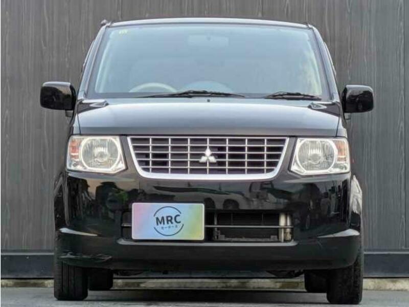 EK WAGON