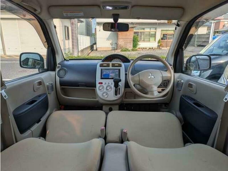 EK WAGON